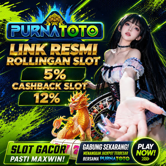 fw66 APK Indonesia - Panduan Lengkap dan Tutorial