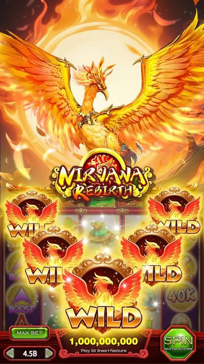 fw66 APK Indonesia - Panduan Lengkap dan Tutorial